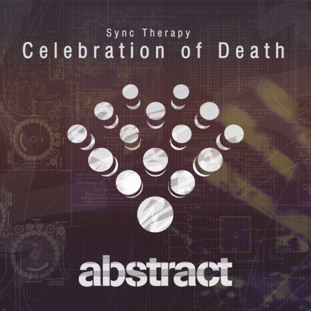 Picture of Celebration of Death
