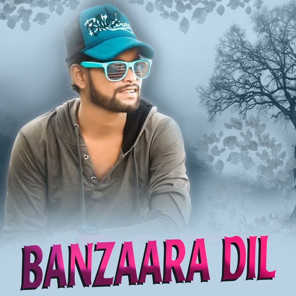 Picture of Banzaara Dil