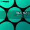 Arganda (Original Mix) by Heatbeat album cover