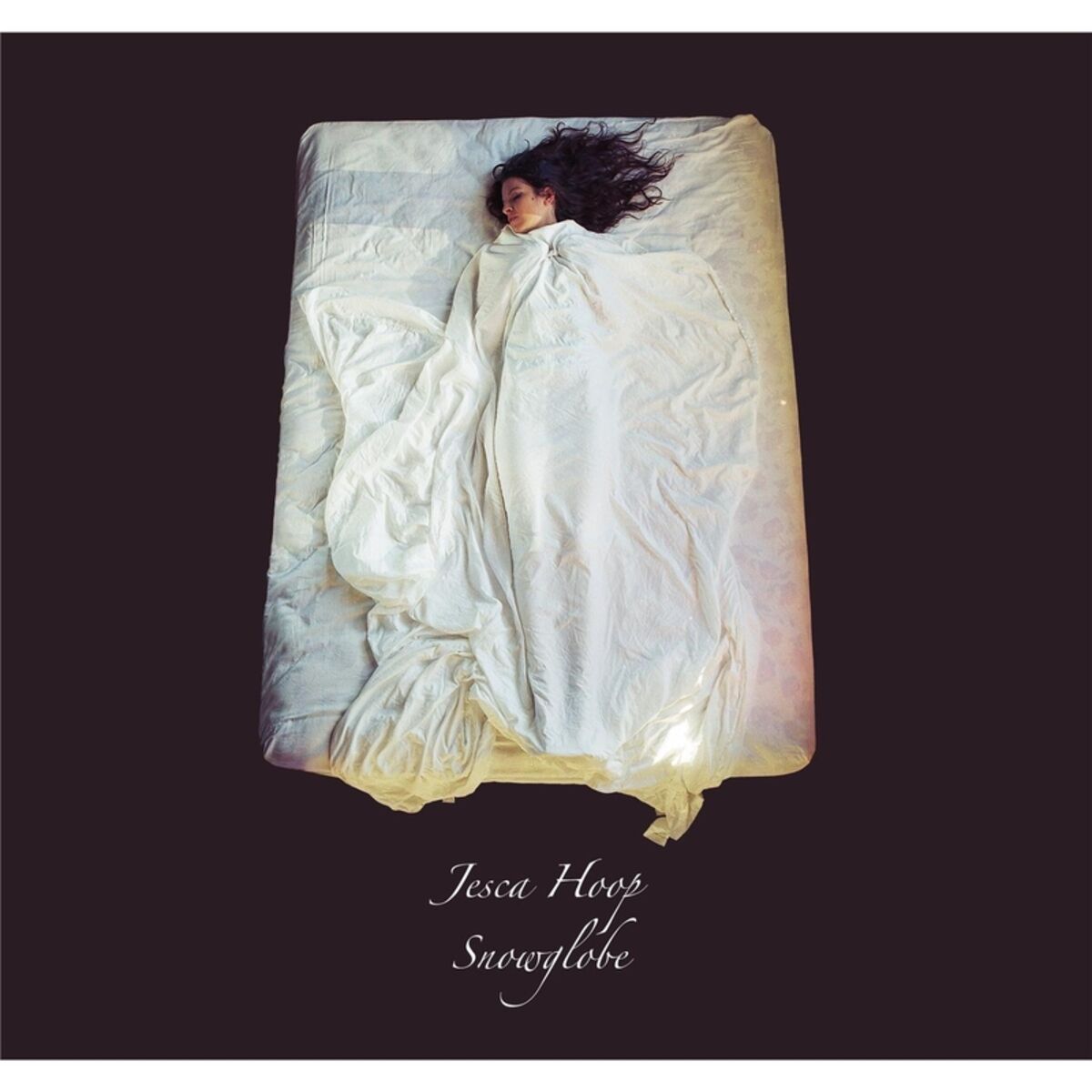 Album cover of City Bird
