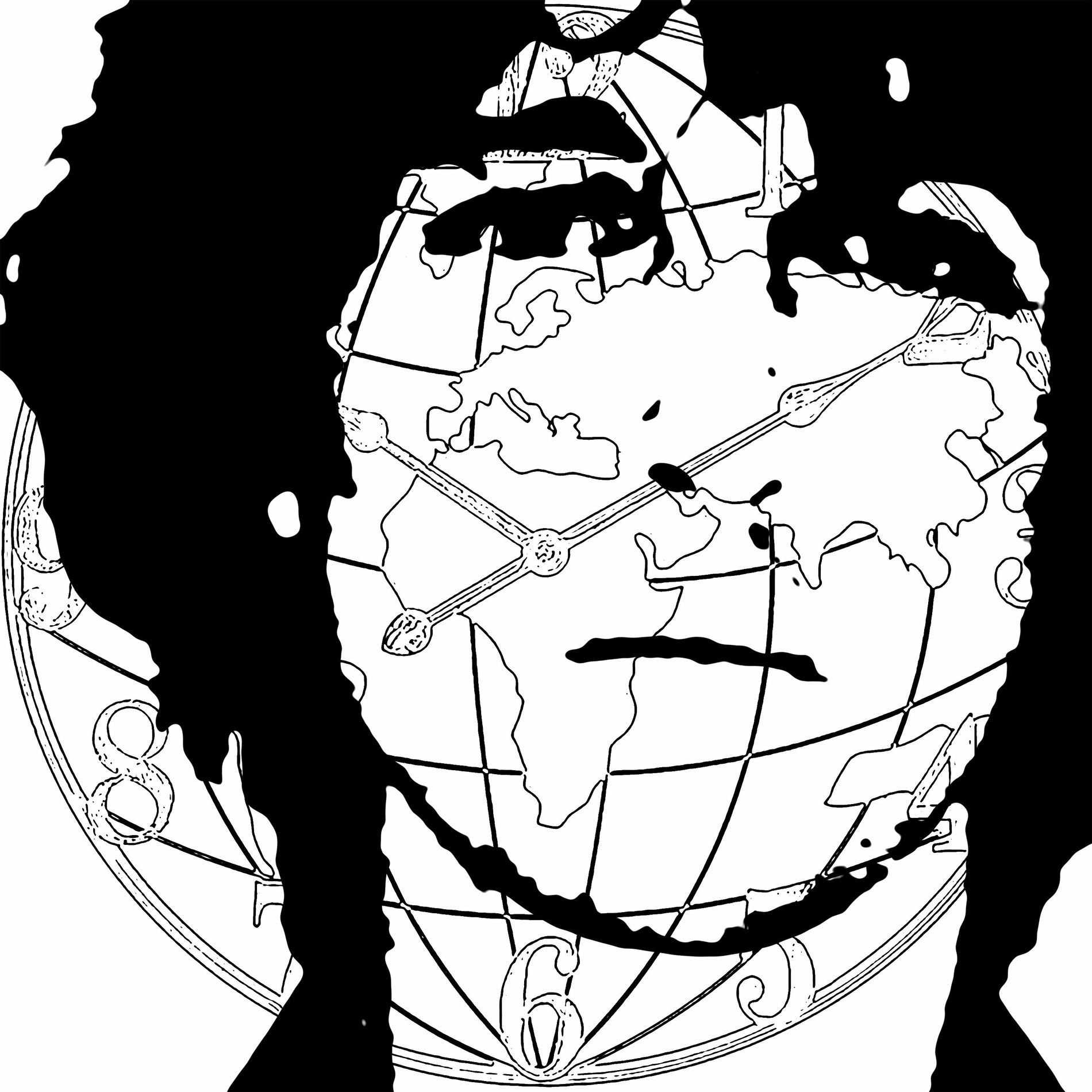 Album cover of Tristán, Ahora Con Reloj