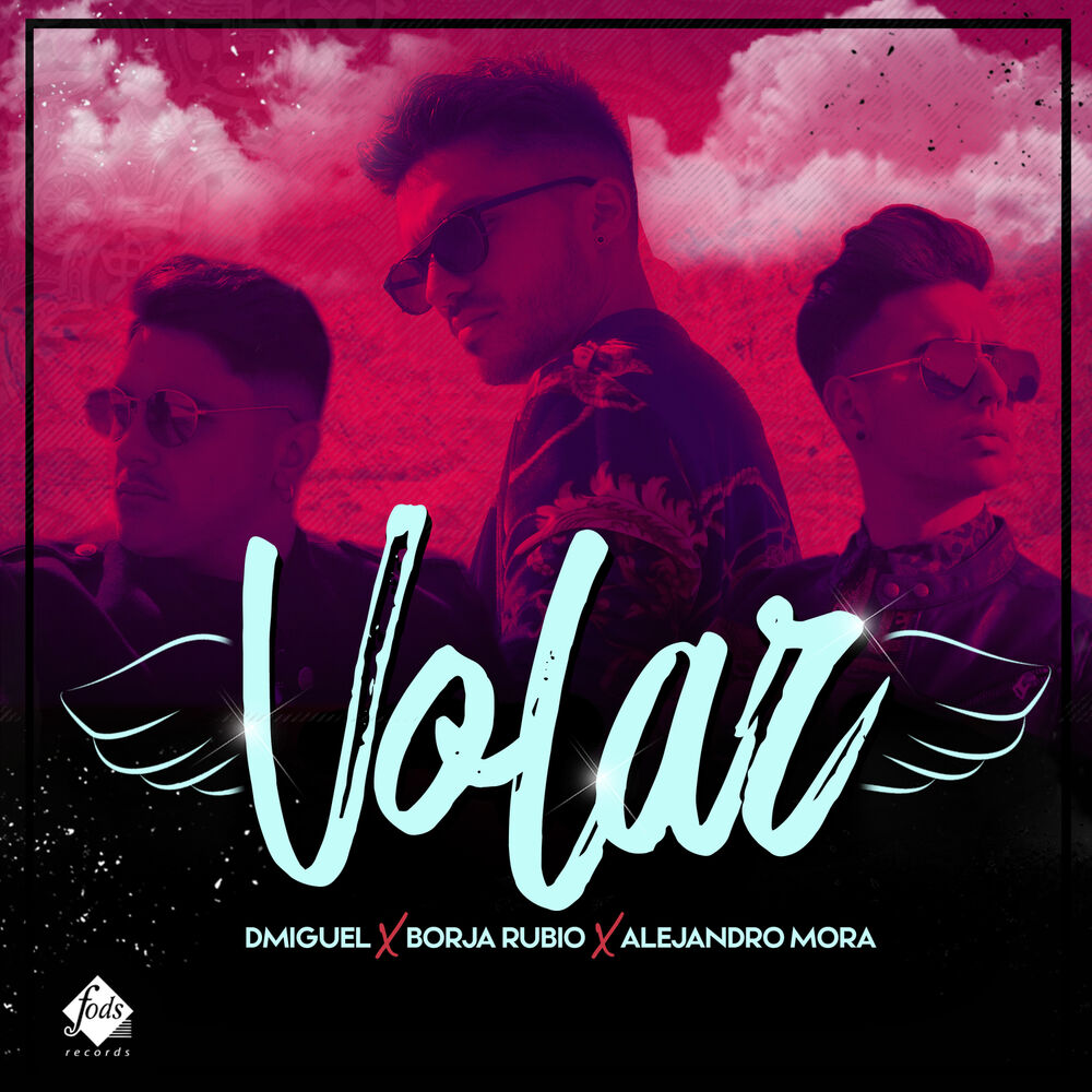 Picture of Volar