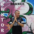 HRANICE