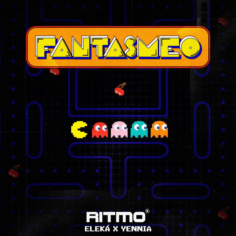 Picture of Fantasmeo