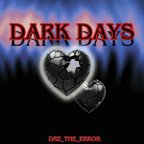 Dark Days