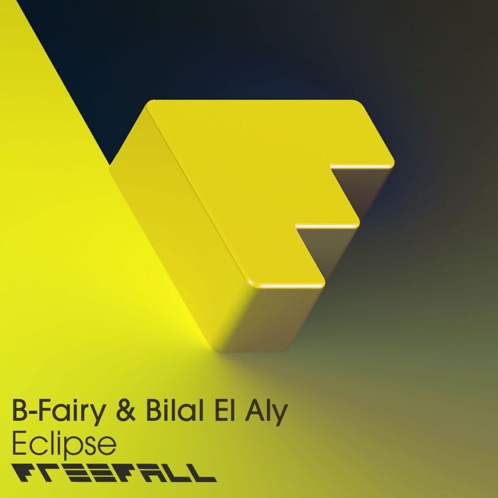 Picture of Eclipse