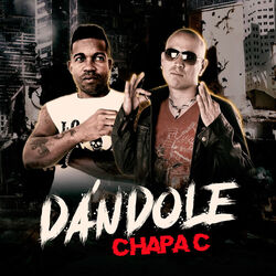 Cover of Dandole