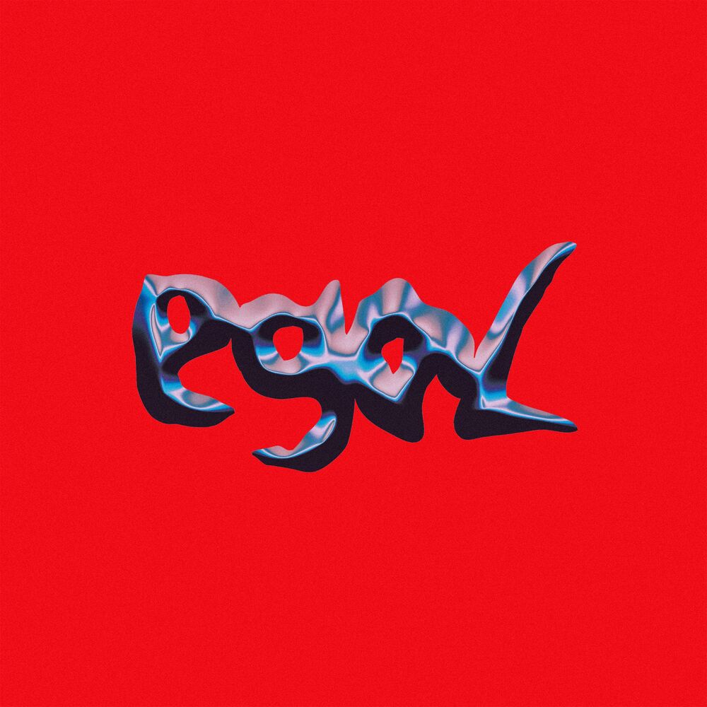 Picture of Egal (Edit)