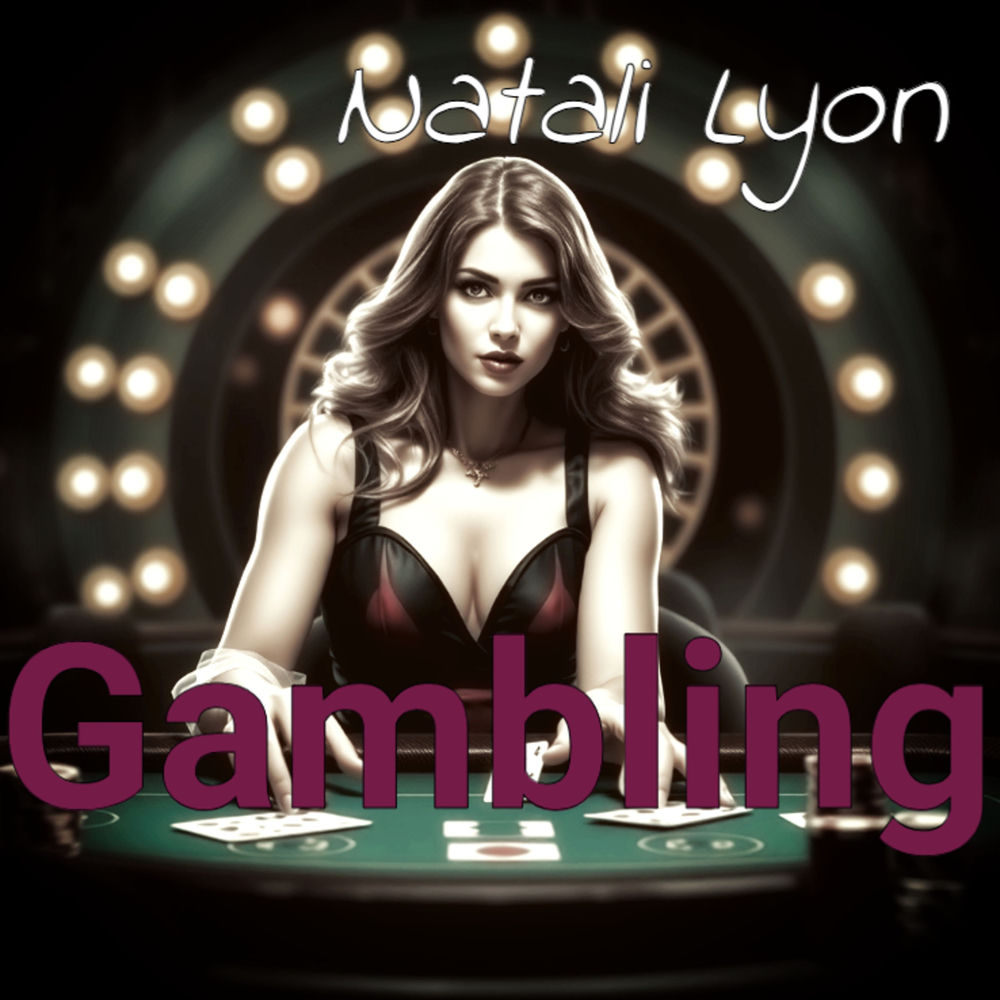 Gambling
