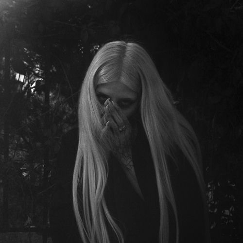 Black Sun