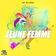 Jeune Femme