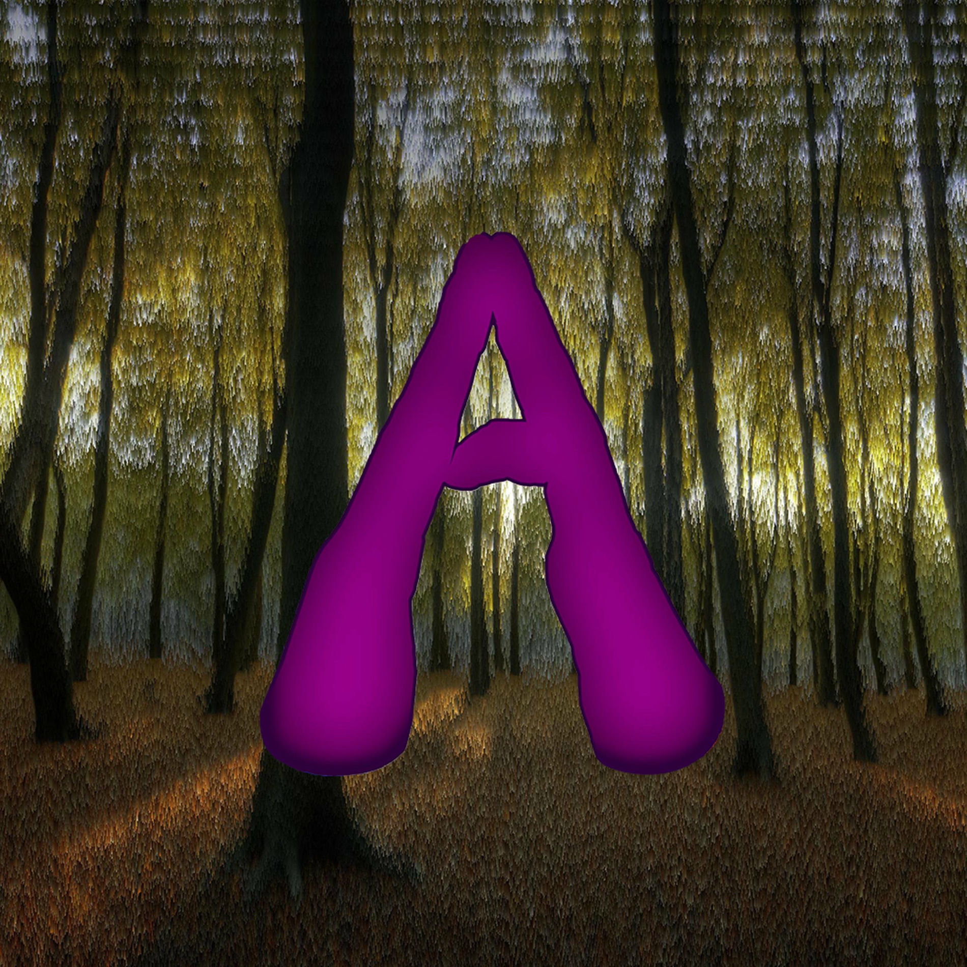 Album cover of Aurore Acidulée