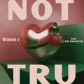 NOT TRU