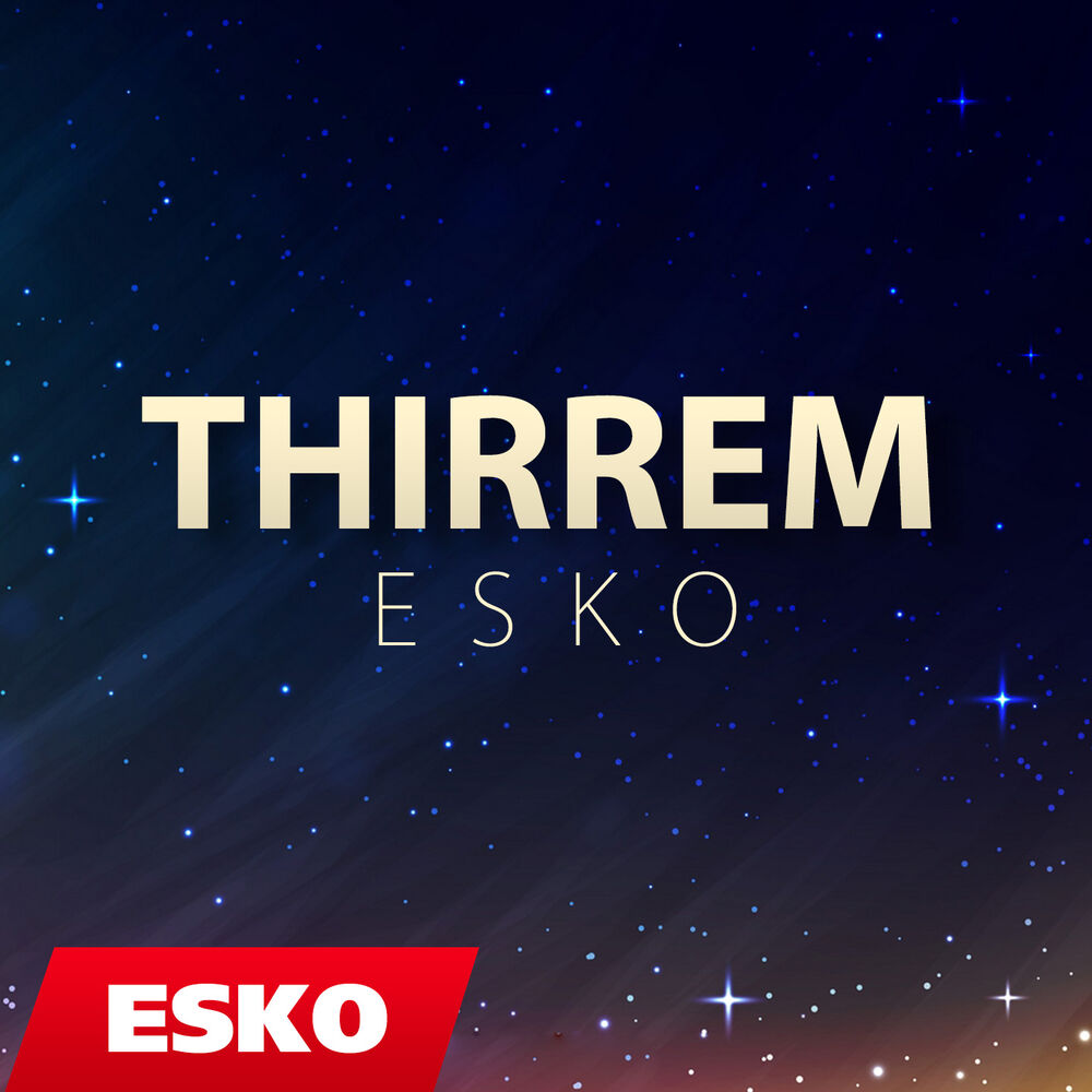 Picture of ESKO - Thirrem