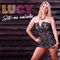 Prova o Meu Beijo de Escorpião by Lucy album cover
