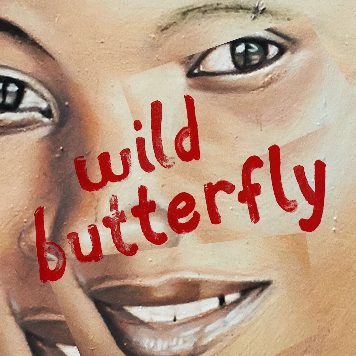 Album cover of Side Call