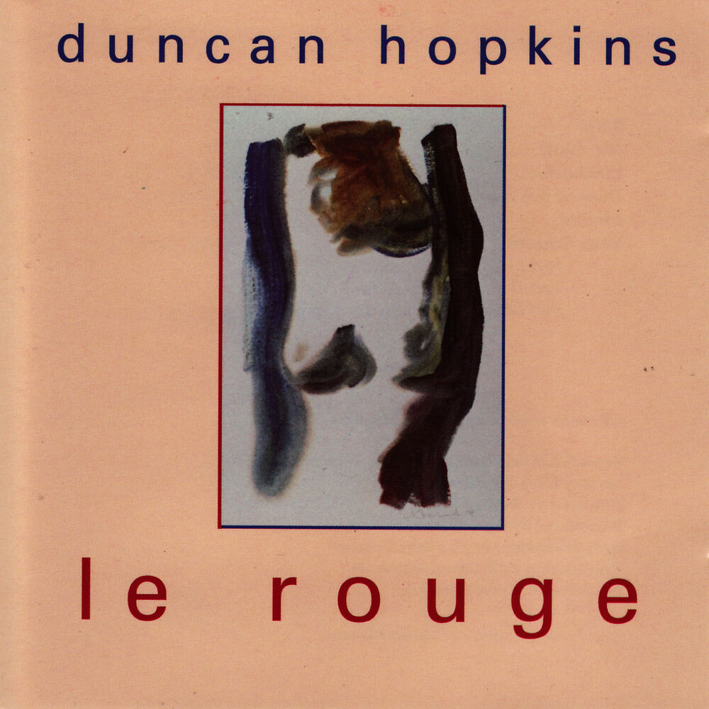 Picture of Le Rouge