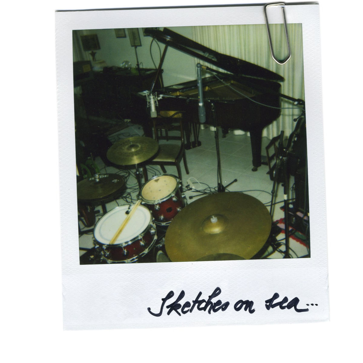 Album cover of Lied Für Zwärger
