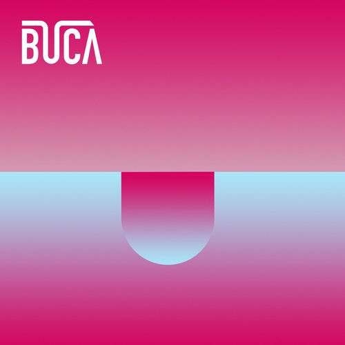 BuCa