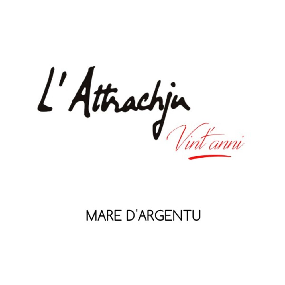 Picture of Mare D'argentu