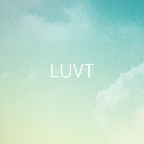 Aerial Flow - Meditation by LUVT - 137 BPM
