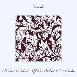 Cover of Uncedo