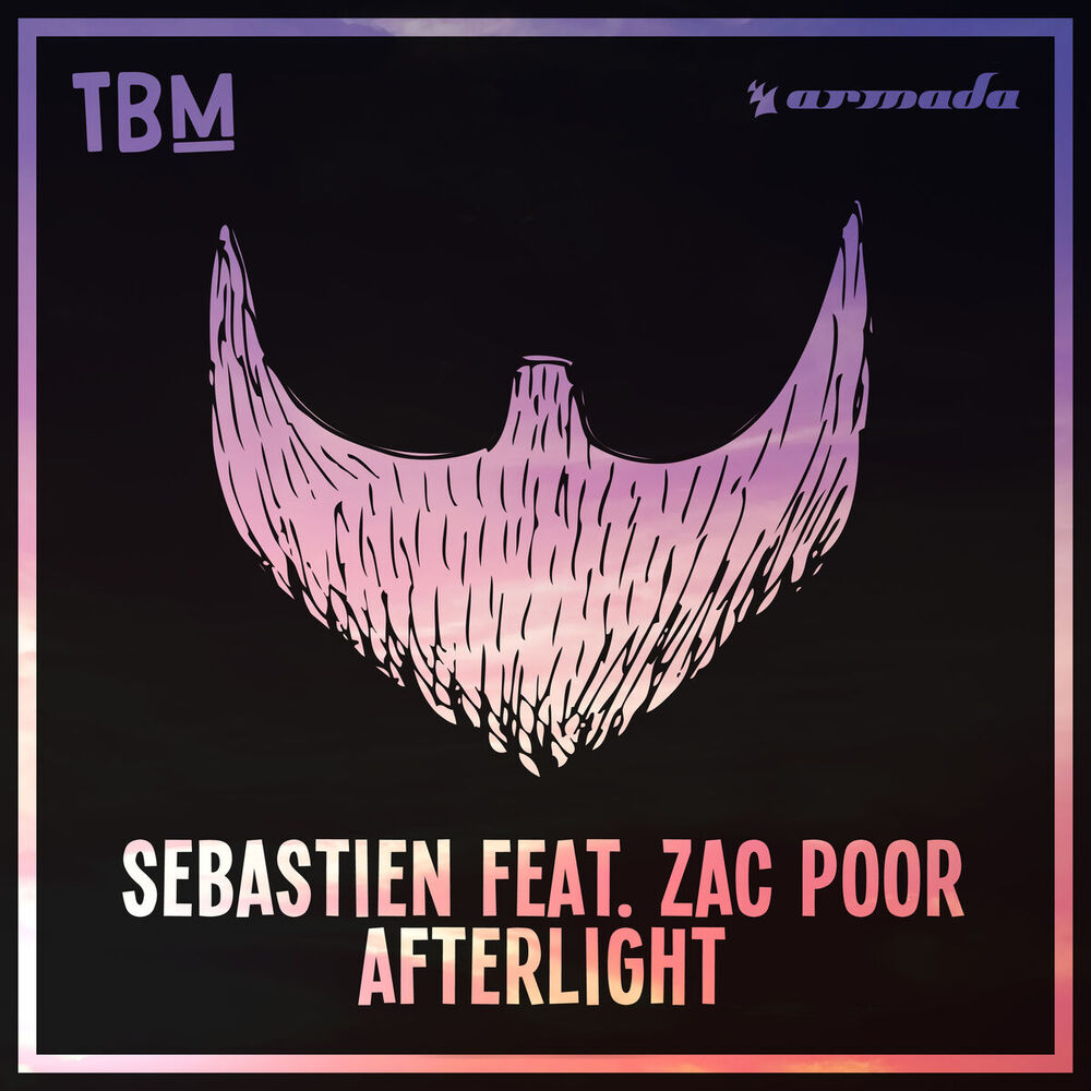 Picture of Afterlight