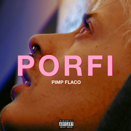 Porfi