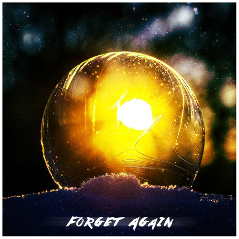 Picture of Forget Again
