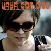 VAYA CON DIOS - NEY NAH NAH