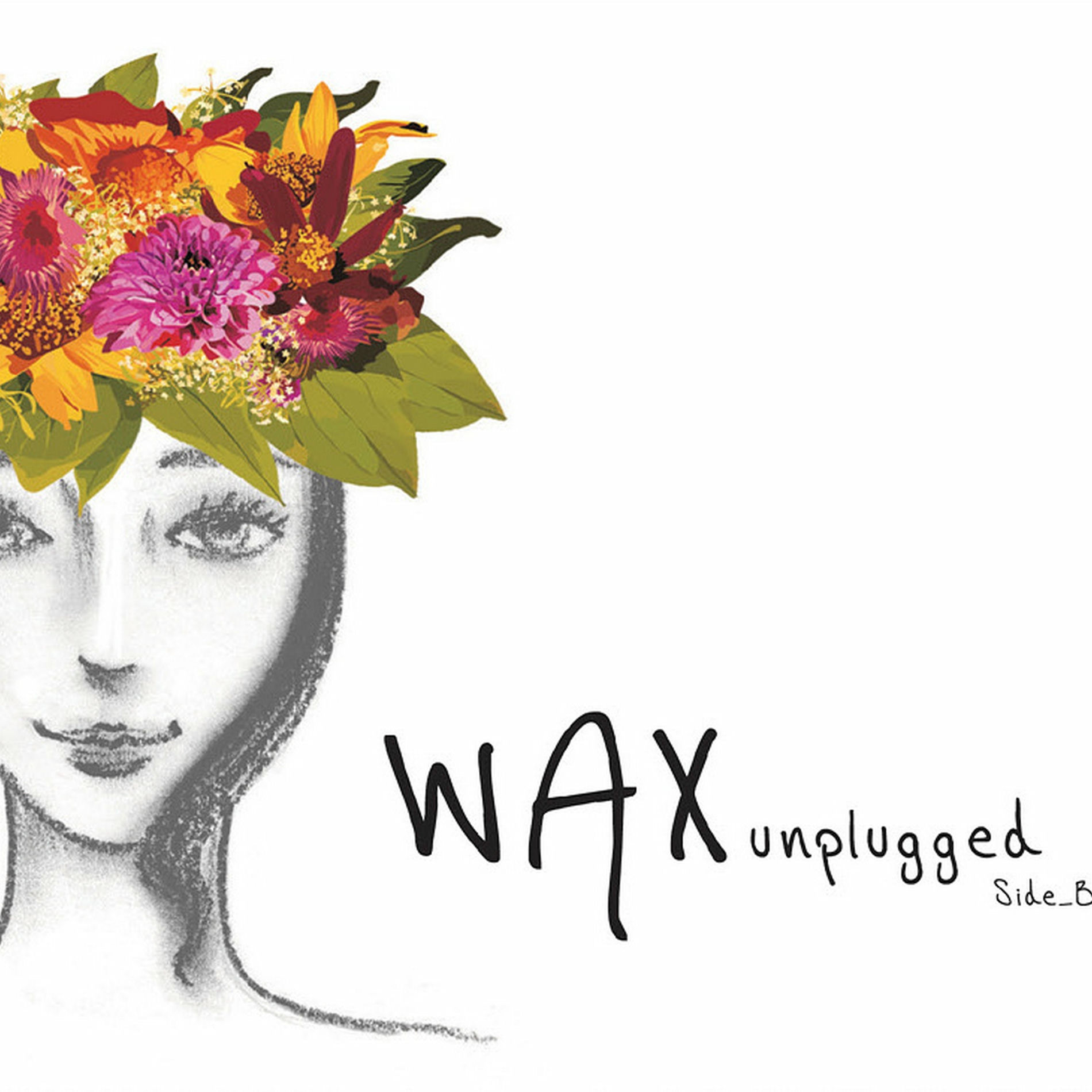 Album cover of 벌써 일년