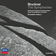 Symphony No. 0 In D Minor : Bruckner: Symphony No. 0 In D Minor: 3. Scherzo: Presto by Radio-Symphonie-Orchester Berlin album cover