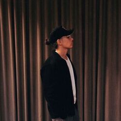 Cover of 25