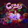 Crush by Lauv album cover