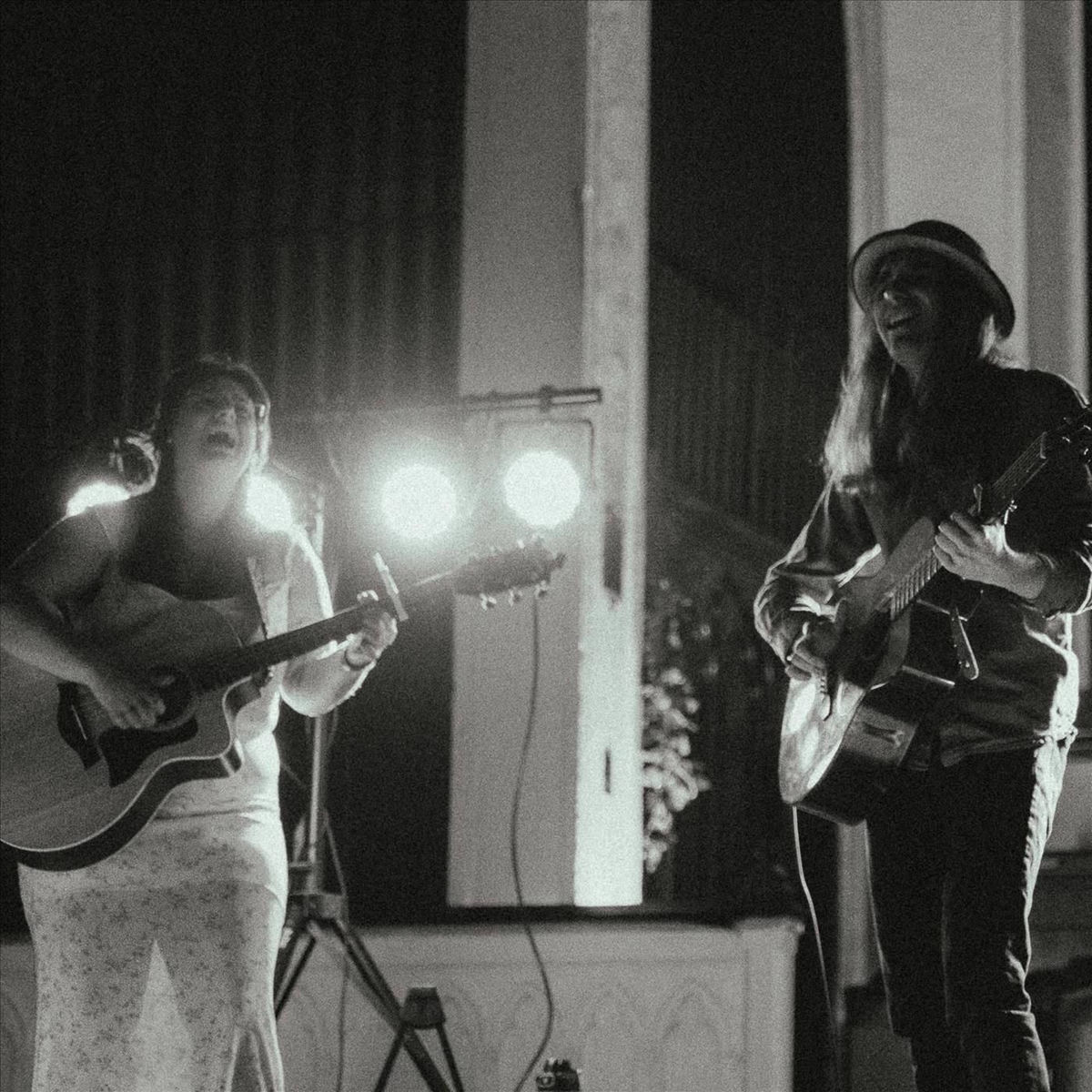 Album cover of Stonewall (Live)