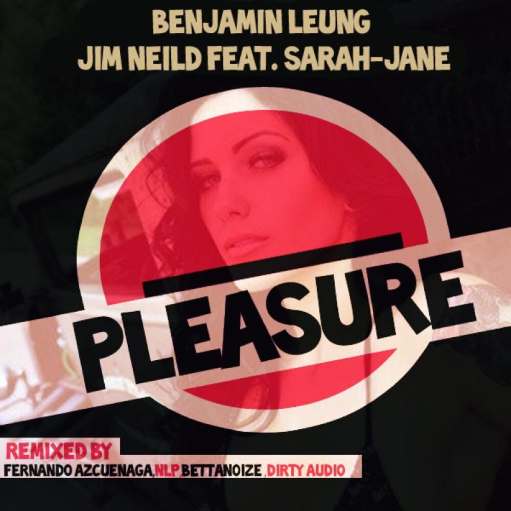 Picture of Pleasure