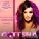 Hopelessly Devoted to You (Dg3 Original Mix)