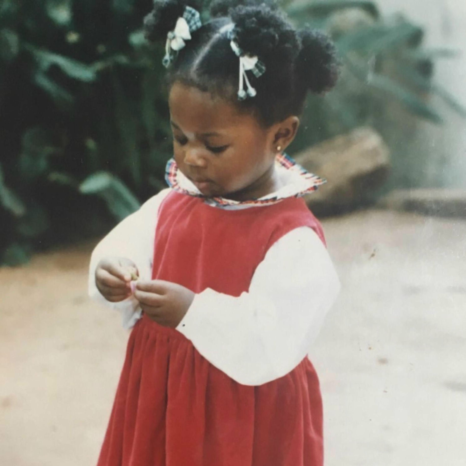 Album cover of C'est pour la vie