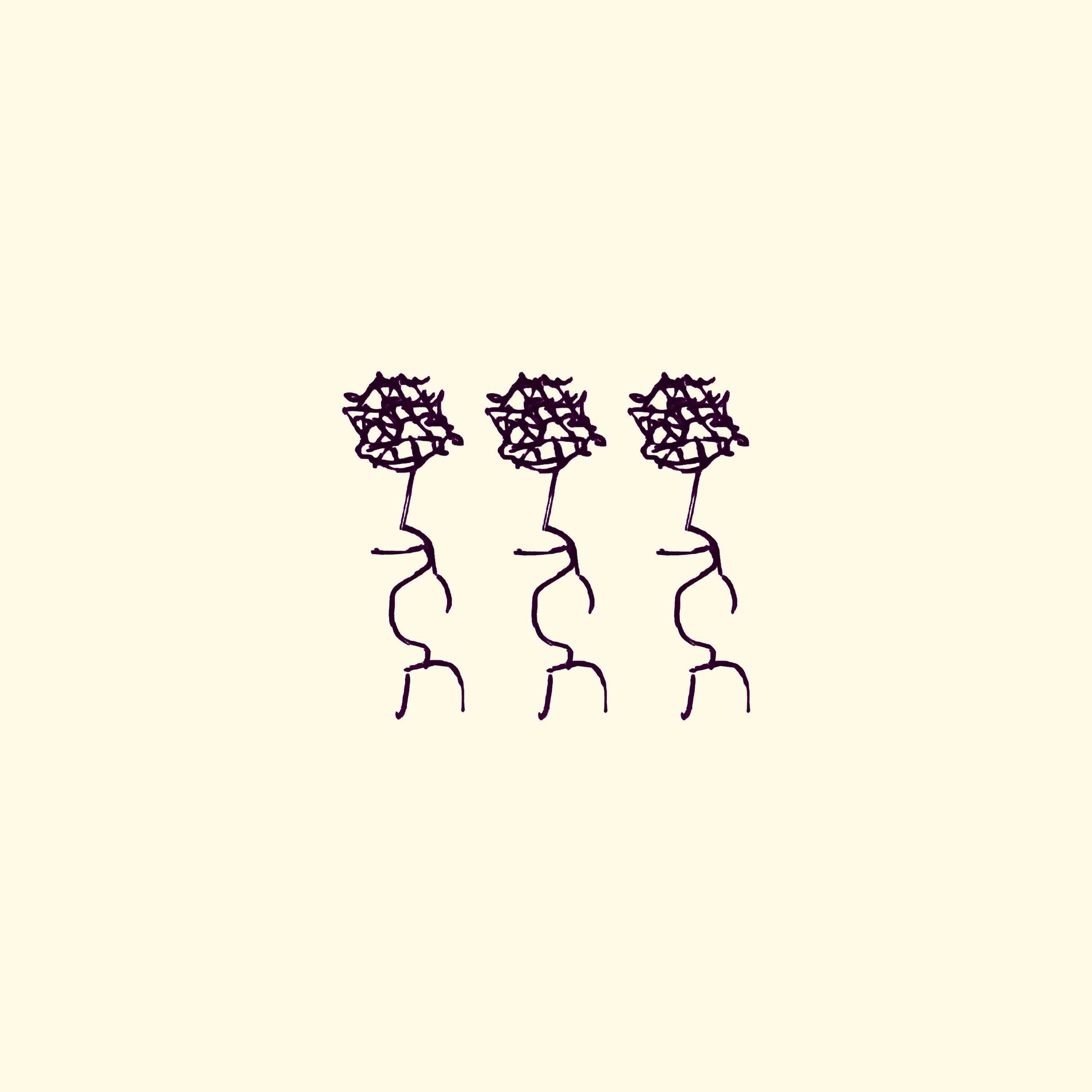 Album cover of Rational Agents, THE W.O.W.