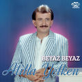 Beyaz Beyaz