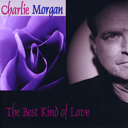 Cover of The Best Kind of Love