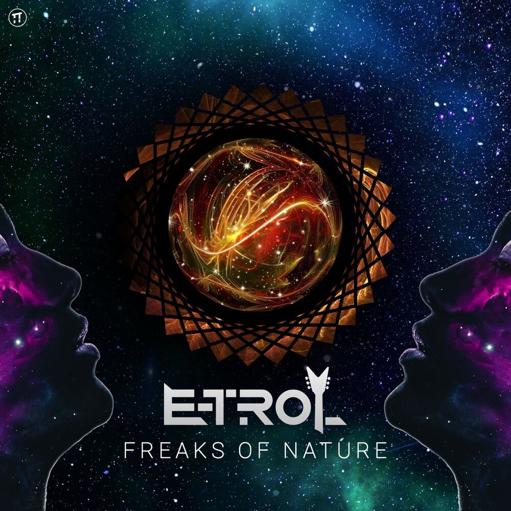 Picture of Freaks of Nature
