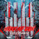 Mark Of Cain by SaberZ album cover
