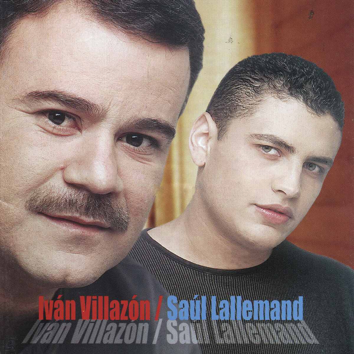 Album cover of Pongale la Firma