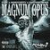 MAGNUM OPU$