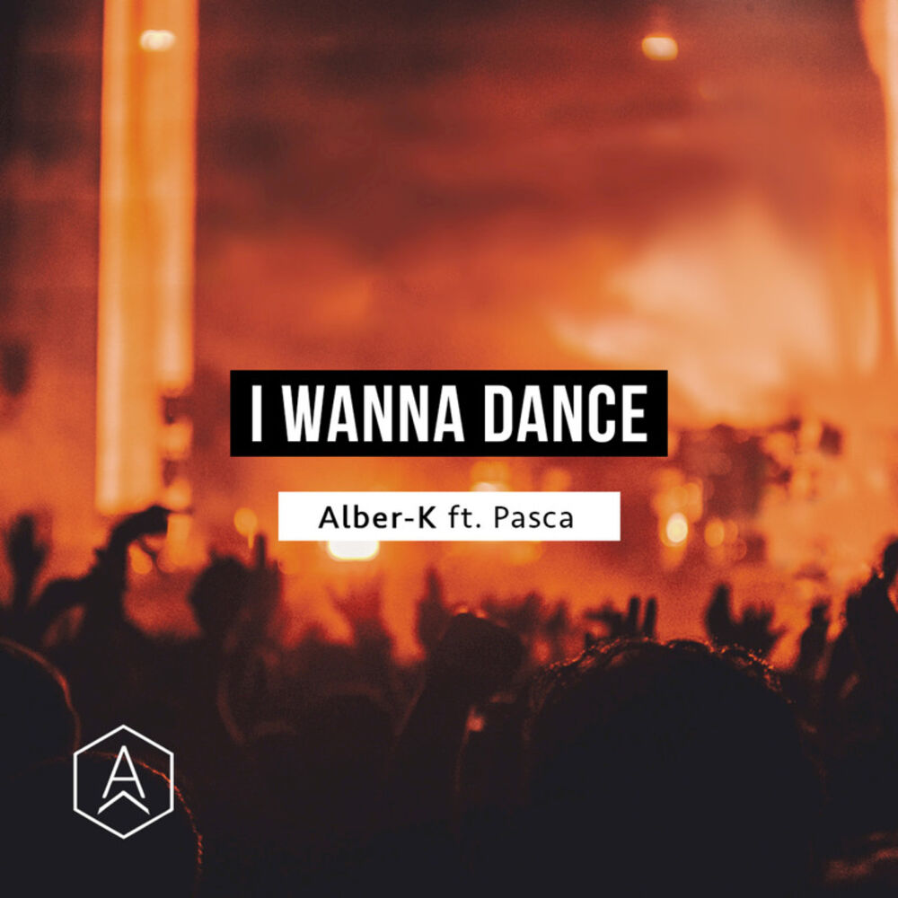 Picture of I Wanna Dance