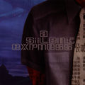 A Silent Express