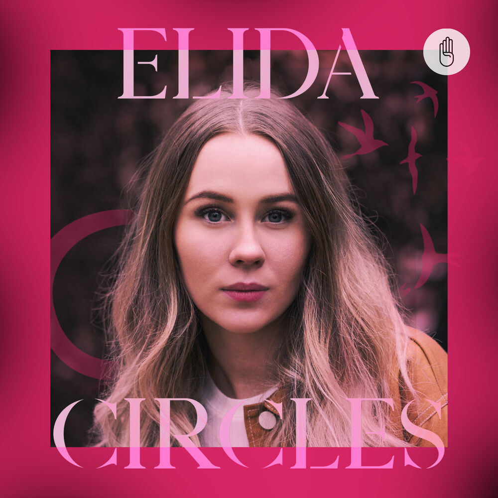 Picture of Circles