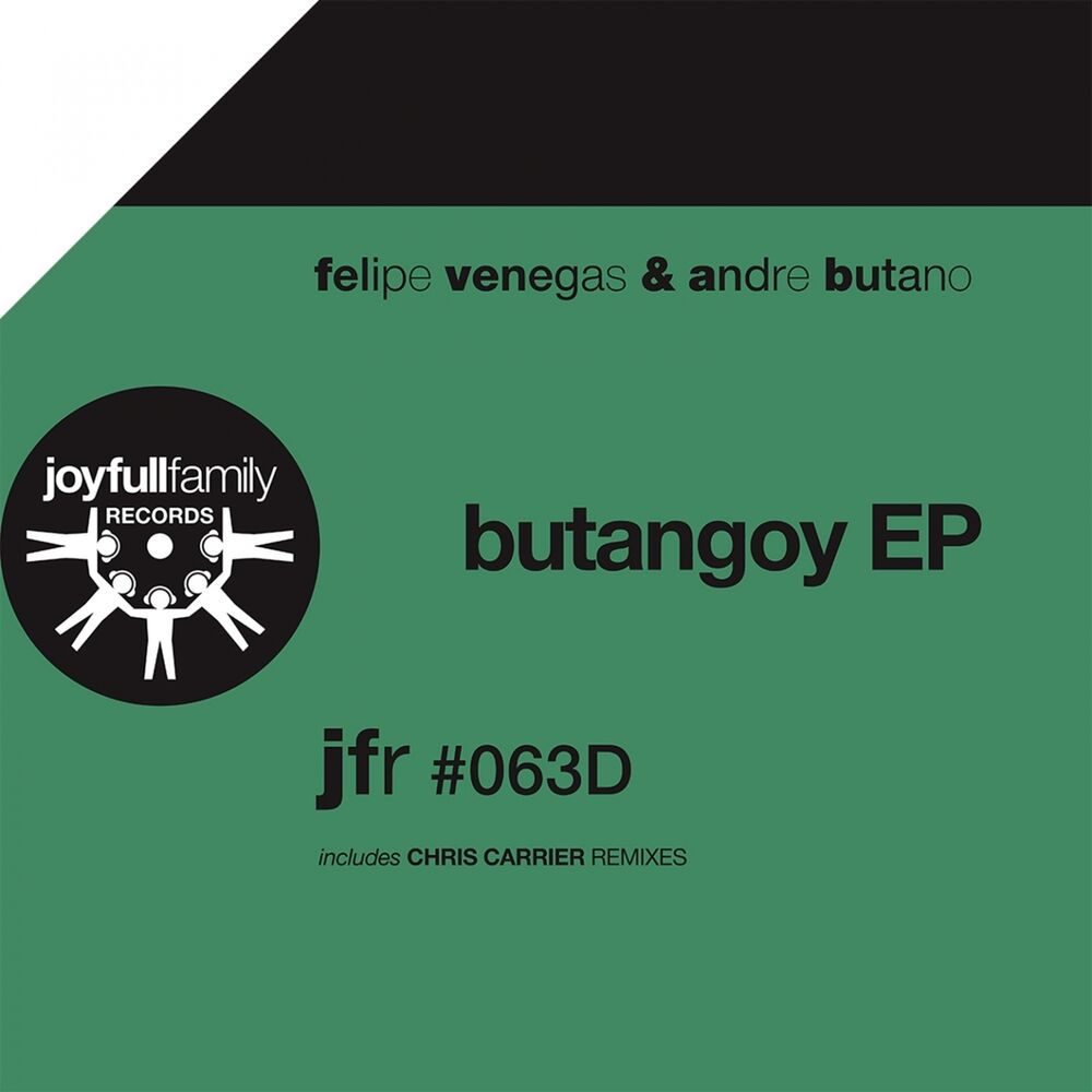 Picture of Butangoy