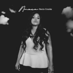 Cover of Nunca